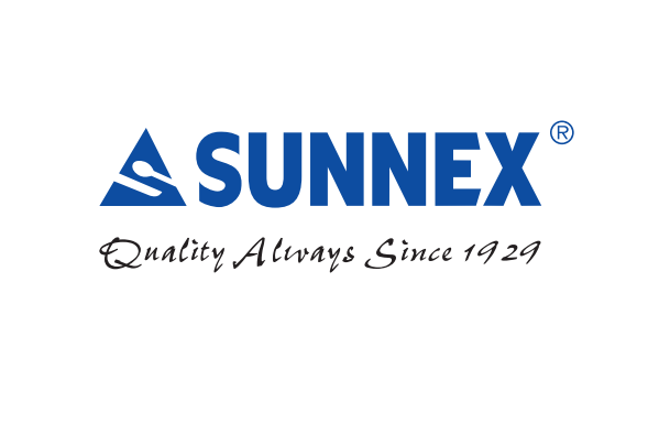 Sunnex --Propesyonal na mga supplier ng kagamitan sa serbisyo ng pagkain mula 1972