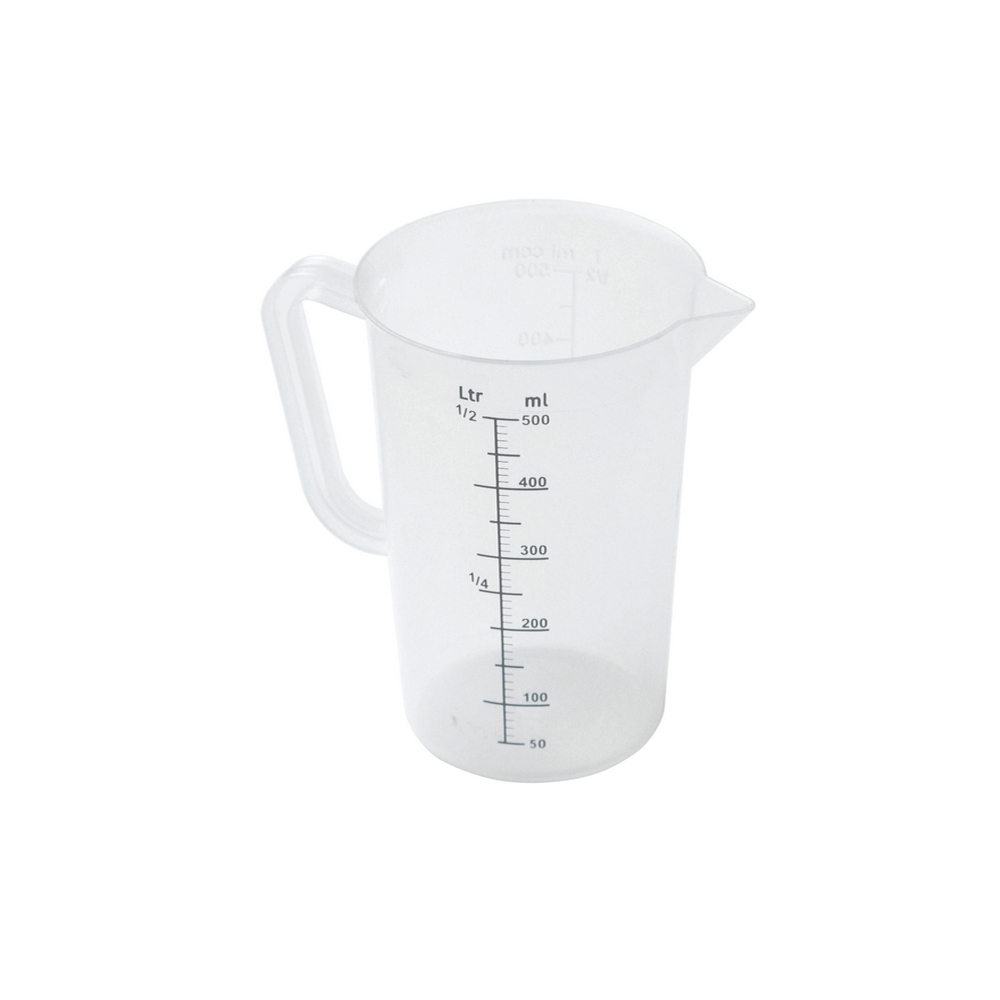 Sunnex Measuring Jug