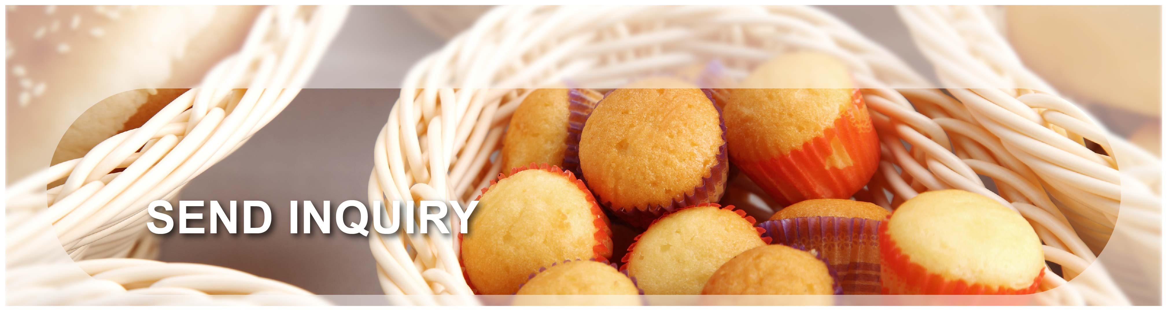 Magpadala ng pagtatanong