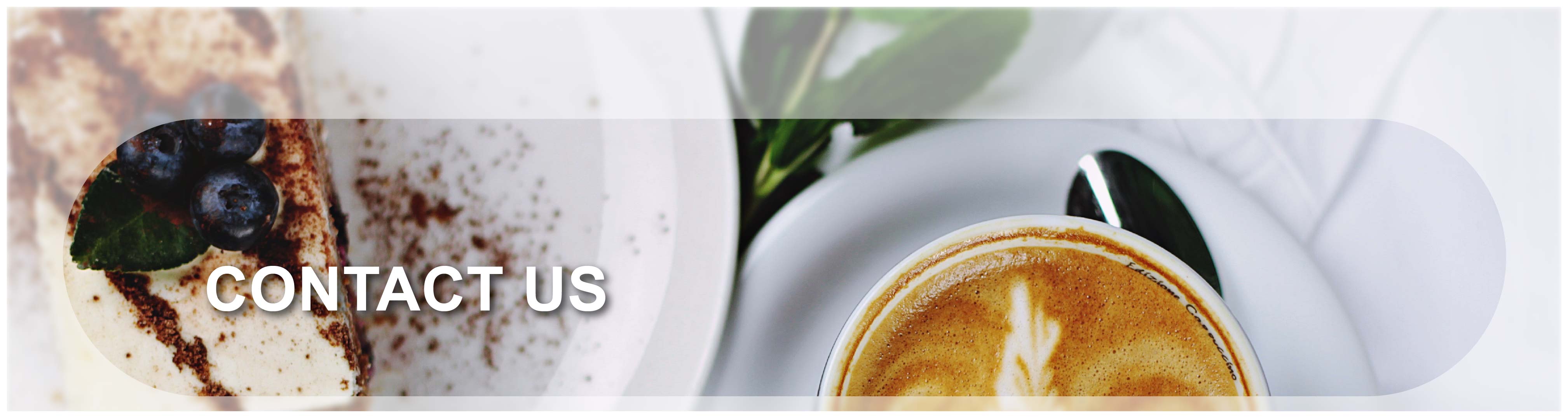 Makipag -ugnay sa amin