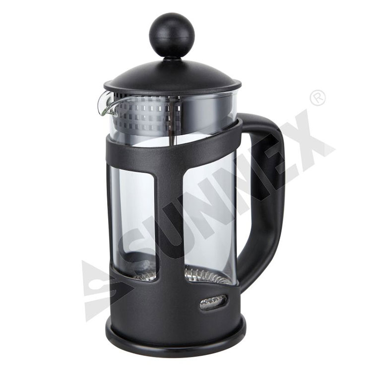 MB11 Series Coffee Maker